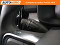 Volvo XC40 1.5 T4 Recharge Plug-in Hybrid Core 2WD Negro - thumbnail 31