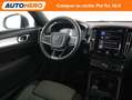 Volvo XC40 1.5 T4 Recharge Plug-in Hybrid Core 2WD Negro - thumbnail 14
