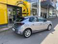 Opel Corsa-e 5 porte Edition Grau - thumbnail 3