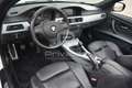 BMW 320 320d cat Cabrio Msport Blanc - thumbnail 9