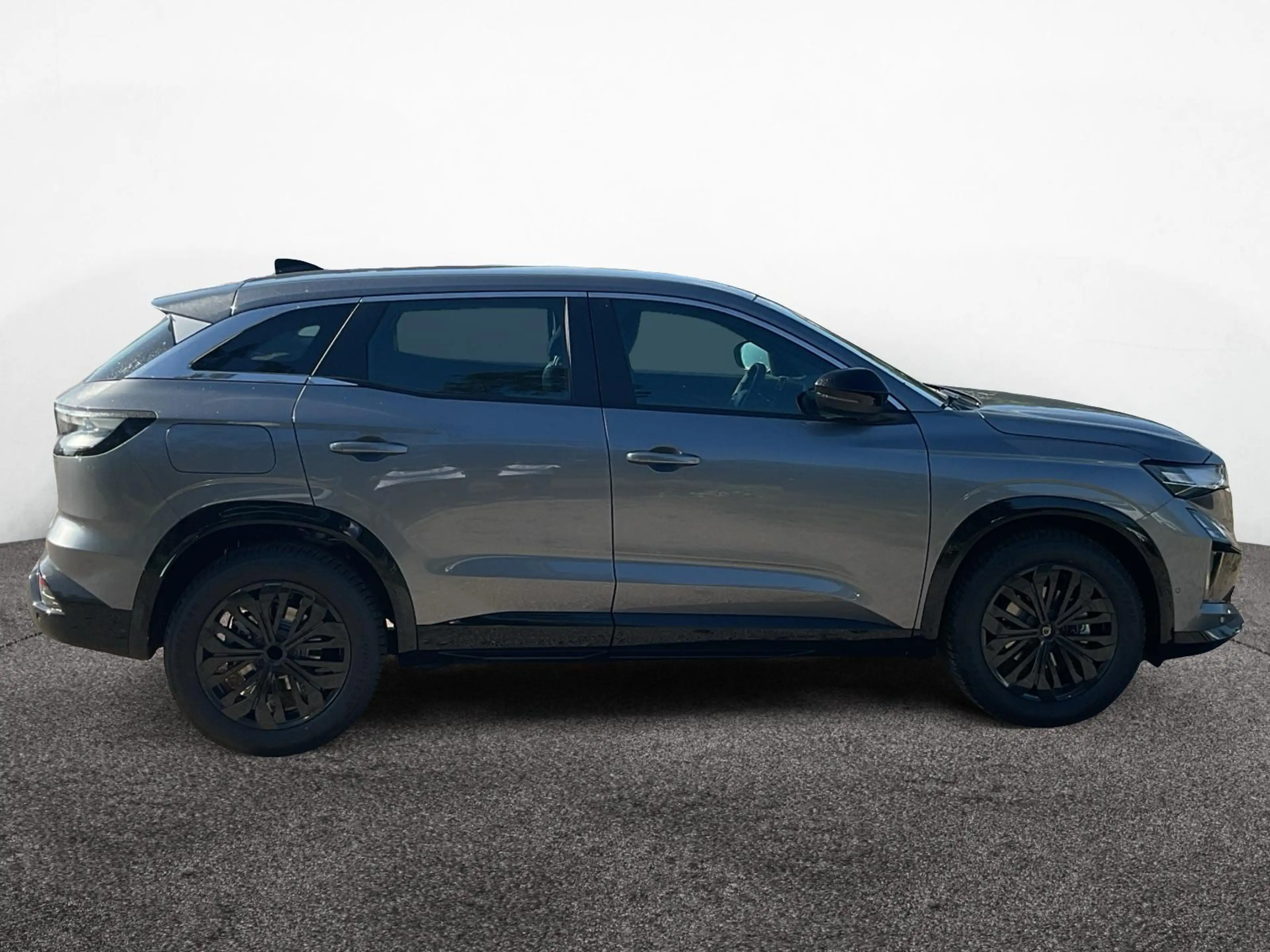 Renault Austral Evolution Mild Hybrid 150 AKTION* — photo 7