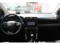 Citroen C3 Aircross Feel PT110 Navi HUD Klima PDC Keyless Black - thumbnail 10