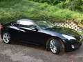 Hyundai Genesis Coupe Genesis Coupe 3.8 V6 Automatik Schwarz - thumbnail 1