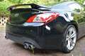 Hyundai Genesis Coupe Genesis Coupe 3.8 V6 Automatik Schwarz - thumbnail 2