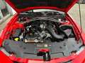 Ford Mustang Coupé V6 3,7L Auto 33700km Rojo - thumbnail 7