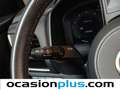 Nissan Qashqai 1.3 DIG-T mHEV 12V N-Connecta 4x2 103kW Weiß - thumbnail 26
