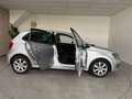 Volkswagen Polo 1.2 TSI Highline Airco, Navigatie, Trekhaak, LMV Grijs - thumbnail 9