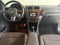 Volkswagen Polo 1.2 TSI Highline Airco, Navigatie, Trekhaak, LMV Grijs - thumbnail 15