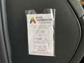 Volkswagen Polo 1.2 TSI Highline Airco, Navigatie, Trekhaak, LMV Grijs - thumbnail 21