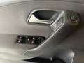 Volkswagen Polo 1.2 TSI Highline Airco, Navigatie, Trekhaak, LMV Grijs - thumbnail 17