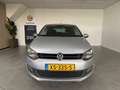 Volkswagen Polo 1.2 TSI Highline Airco, Navigatie, Trekhaak, LMV Grijs - thumbnail 6