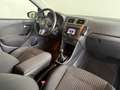 Volkswagen Polo 1.2 TSI Highline Airco, Navigatie, Trekhaak, LMV Grijs - thumbnail 3