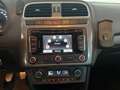 Volkswagen Polo 1.2 TSI Highline Airco, Navigatie, Trekhaak, LMV Grijs - thumbnail 16