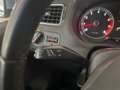 Volkswagen Polo 1.2 TSI Highline Airco, Navigatie, Trekhaak, LMV Grijs - thumbnail 18