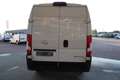 Opel Movano 2.2D 140PK L2H2 nr. V016 | Airco | Cruise | Camera Wit - thumbnail 6