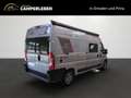Roller Team Livingstone Sport 6 ,Solar, Markise, Automatik, Na Grau - thumbnail 2
