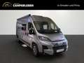 Roller Team Livingstone Sport 6 ,Solar, Markise, Automatik, Na Grau - thumbnail 1