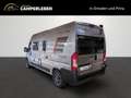 Roller Team Livingstone Sport 6 ,Solar, Markise, Automatik, Na Grau - thumbnail 4