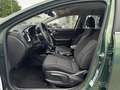 Kia Ceed / cee'd CEE'D SW 1.5T AUTOMATIK VISION |KOMF+|NAVIGATION Grün - thumbnail 13
