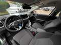 Kia Ceed / cee'd CEE'D SW 1.5T AUTOMATIK VISION |KOMF+|NAVIGATION Grün - thumbnail 14