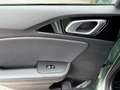 Kia Ceed / cee'd CEE'D SW 1.5T AUTOMATIK VISION |KOMF+|NAVIGATION Grün - thumbnail 20