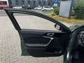 Kia Ceed / cee'd CEE'D SW 1.5T AUTOMATIK VISION |KOMF+|NAVIGATION Grün - thumbnail 11