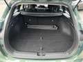 Kia Ceed / cee'd CEE'D SW 1.5T AUTOMATIK VISION |KOMF+|NAVIGATION Grün - thumbnail 25