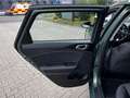 Kia Ceed / cee'd CEE'D SW 1.5T AUTOMATIK VISION |KOMF+|NAVIGATION Grün - thumbnail 19