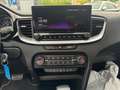 Kia Ceed / cee'd CEE'D SW 1.5T AUTOMATIK VISION |KOMF+|NAVIGATION Grün - thumbnail 17