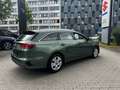 Kia Ceed / cee'd CEE'D SW 1.5T AUTOMATIK VISION |KOMF+|NAVIGATION Grün - thumbnail 6