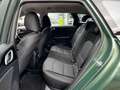 Kia Ceed / cee'd CEE'D SW 1.5T AUTOMATIK VISION |KOMF+|NAVIGATION Grün - thumbnail 21