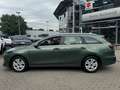 Kia Ceed / cee'd CEE'D SW 1.5T AUTOMATIK VISION |KOMF+|NAVIGATION Grün - thumbnail 9