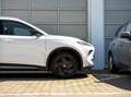 MG MGS5 EV S5 49 kWh Comfort Standard Range 7 Jahre Garantie Weiß - thumbnail 8