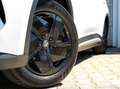 MG MGS5 EV S5 49 kWh Comfort Standard Range 7 Jahre Garantie Weiß - thumbnail 5