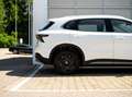 MG MGS5 EV S5 49 kWh Comfort Standard Range 7 Jahre Garantie Weiß - thumbnail 7