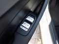 MG MGS5 EV S5 49 kWh Comfort Standard Range 7 Jahre Garantie Weiß - thumbnail 12