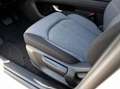 MG MGS5 EV S5 49 kWh Comfort Standard Range 7 Jahre Garantie Weiß - thumbnail 13
