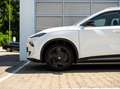 MG MGS5 EV S5 49 kWh Comfort Standard Range 7 Jahre Garantie Weiß - thumbnail 9