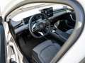 MG MGS5 EV S5 49 kWh Comfort Standard Range 7 Jahre Garantie Weiß - thumbnail 11