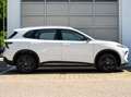 MG MGS5 EV S5 49 kWh Comfort Standard Range 7 Jahre Garantie Weiß - thumbnail 6