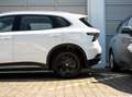 MG MGS5 EV S5 49 kWh Comfort Standard Range 7 Jahre Garantie Weiß - thumbnail 10