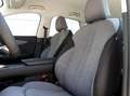 MG MGS5 EV S5 49 kWh Comfort Standard Range 7 Jahre Garantie Weiß - thumbnail 14