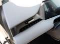 MG MGS5 EV S5 49 kWh Comfort Standard Range 7 Jahre Garantie Weiß - thumbnail 15