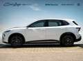 MG MGS5 EV S5 49 kWh Comfort Standard Range 7 Jahre Garantie Weiß - thumbnail 2