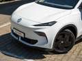 MG MGS5 EV S5 49 kWh Comfort Standard Range 7 Jahre Garantie Weiß - thumbnail 4