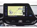 Toyota C-HR 1.8HSD C-ENTER + GPS Коричневий - thumbnail 13