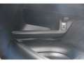 Toyota C-HR 1.8HSD C-ENTER + GPS Bruin - thumbnail 17