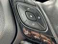 Toyota C-HR 1.8HSD C-ENTER + GPS Bruin - thumbnail 11