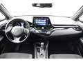 Toyota C-HR 1.8HSD C-ENTER + GPS Marrón - thumbnail 9