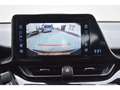 Toyota C-HR 1.8HSD C-ENTER + GPS Brązowy - thumbnail 14